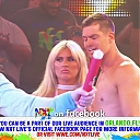 WWE_NXT_2022_05_10_USAN_1080p_WEB_h264-HEEL_mkv0300.jpg