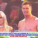 WWE_NXT_2022_05_10_USAN_1080p_WEB_h264-HEEL_mkv0301.jpg