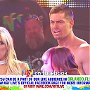 WWE_NXT_2022_05_10_USAN_1080p_WEB_h264-HEEL_mkv0303.jpg