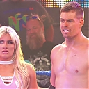 WWE_NXT_2022_05_10_USAN_1080p_WEB_h264-HEEL_mkv0304.jpg