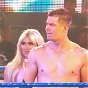 WWE_NXT_2022_05_10_USAN_1080p_WEB_h264-HEEL_mkv0306.jpg
