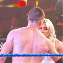 WWE_NXT_2022_05_10_USAN_1080p_WEB_h264-HEEL_mkv0309.jpg