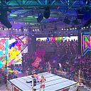 WWE_NXT_2022_05_10_USAN_1080p_WEB_h264-HEEL_mkv0510.jpg