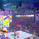 WWE_NXT_2022_05_10_USAN_1080p_WEB_h264-HEEL_mkv0511.jpg