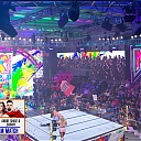 WWE_NXT_2022_05_10_USAN_1080p_WEB_h264-HEEL_mkv0512.jpg