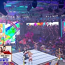 WWE_NXT_2022_05_10_USAN_1080p_WEB_h264-HEEL_mkv0513.jpg