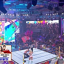 WWE_NXT_2022_05_10_USAN_1080p_WEB_h264-HEEL_mkv0514.jpg