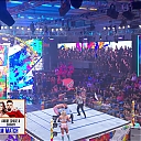 WWE_NXT_2022_05_10_USAN_1080p_WEB_h264-HEEL_mkv0515.jpg