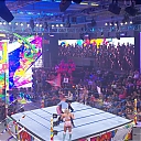 WWE_NXT_2022_05_10_USAN_1080p_WEB_h264-HEEL_mkv0516.jpg