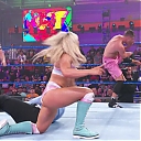 WWE_NXT_2022_05_10_USAN_1080p_WEB_h264-HEEL_mkv0539.jpg