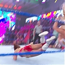 WWE_NXT_2022_05_10_USAN_1080p_WEB_h264-HEEL_mkv0668.jpg