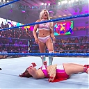 WWE_NXT_2022_05_10_USAN_1080p_WEB_h264-HEEL_mkv0709.jpg