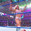 WWE_NXT_2022_05_10_USAN_1080p_WEB_h264-HEEL_mkv0710.jpg