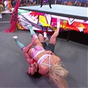 WWE_NXT_2022_05_10_USAN_1080p_WEB_h264-HEEL_mkv0729.jpg