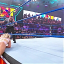 WWE_NXT_2022_05_10_USAN_1080p_WEB_h264-HEEL_mkv0734.jpg