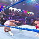 WWE_NXT_2022_05_10_USAN_1080p_WEB_h264-HEEL_mkv0735.jpg