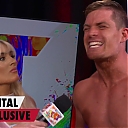 yt5s_com-Grayson_Waller_and_Tiffany_Stratton_think_NXT_is_a_joke__WWE_Digital_Exclusive2C_May_102C_2022-281080p29_mp40018.jpg