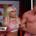 yt5s_com-Grayson_Waller_and_Tiffany_Stratton_think_NXT_is_a_joke__WWE_Digital_Exclusive2C_May_102C_2022-281080p29_mp40028.jpg