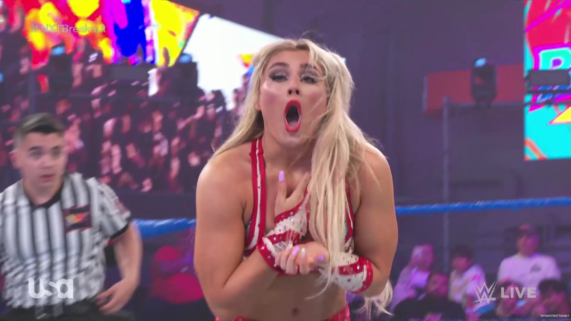 WWE_NXT_2022_05_24_USAN_1080p_WEB_h264-HEEL_mkv0139.jpg