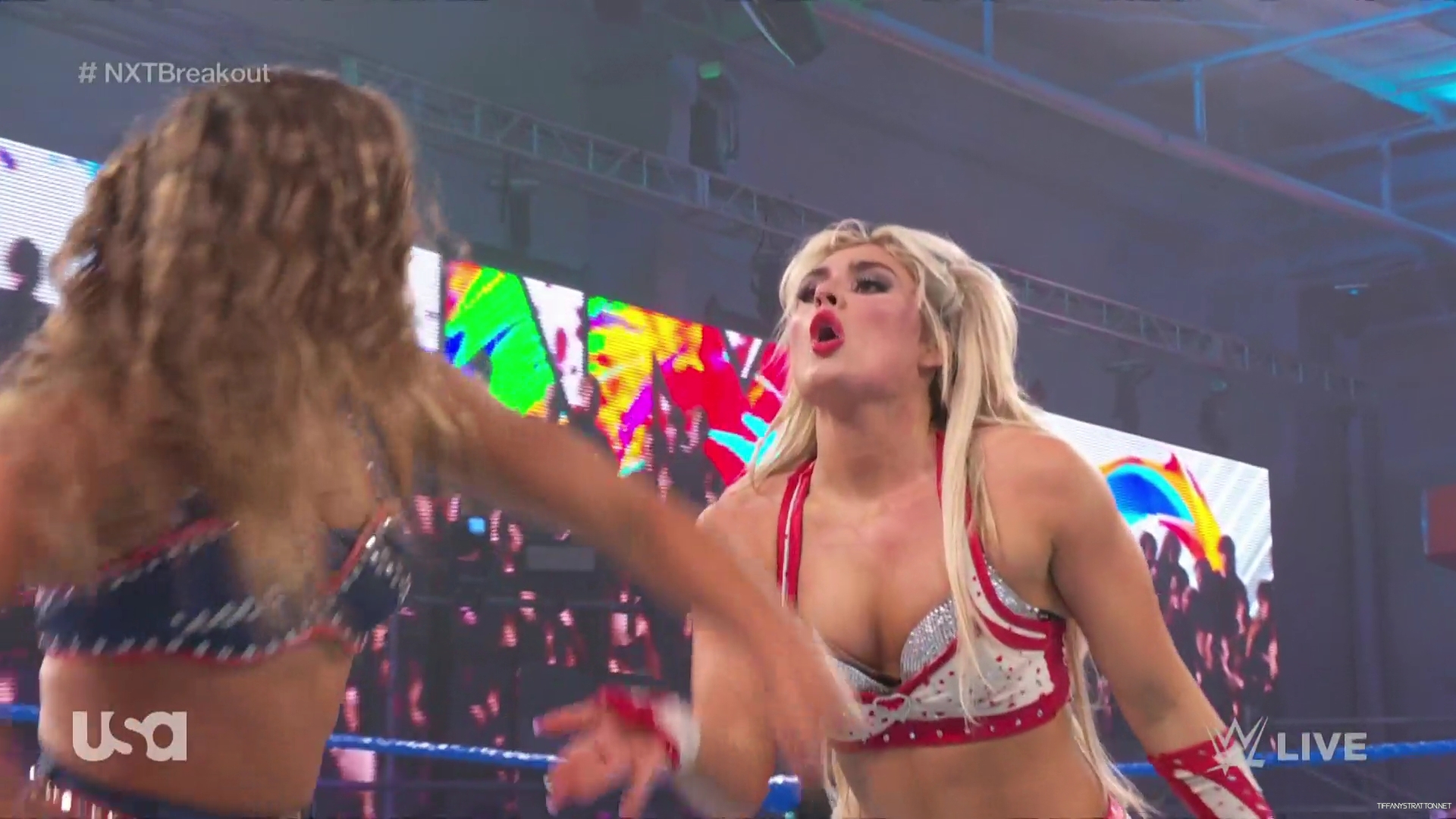 WWE_NXT_2022_05_24_USAN_1080p_WEB_h264-HEEL_mkv0165.jpg