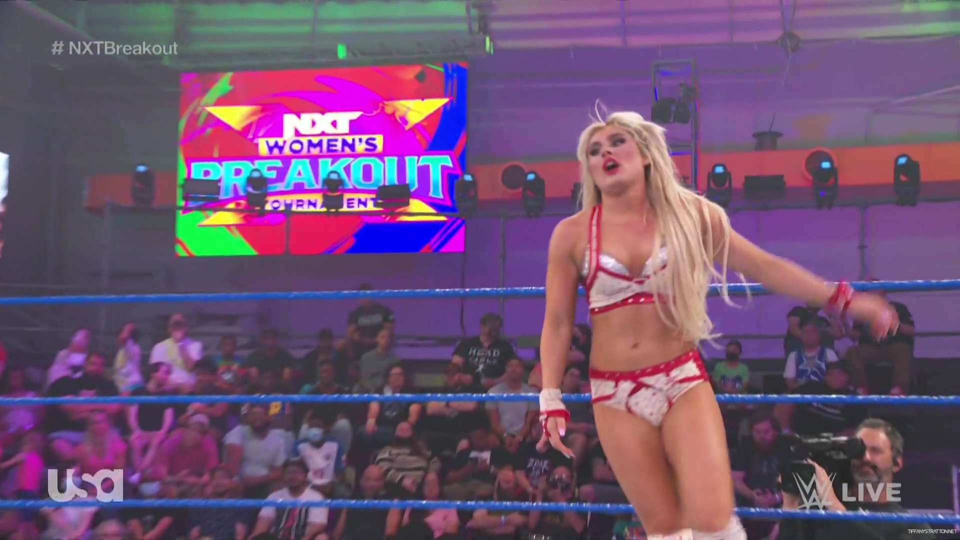 WWE_NXT_2022_05_24_USAN_1080p_WEB_h264-HEEL_mkv0214.jpg