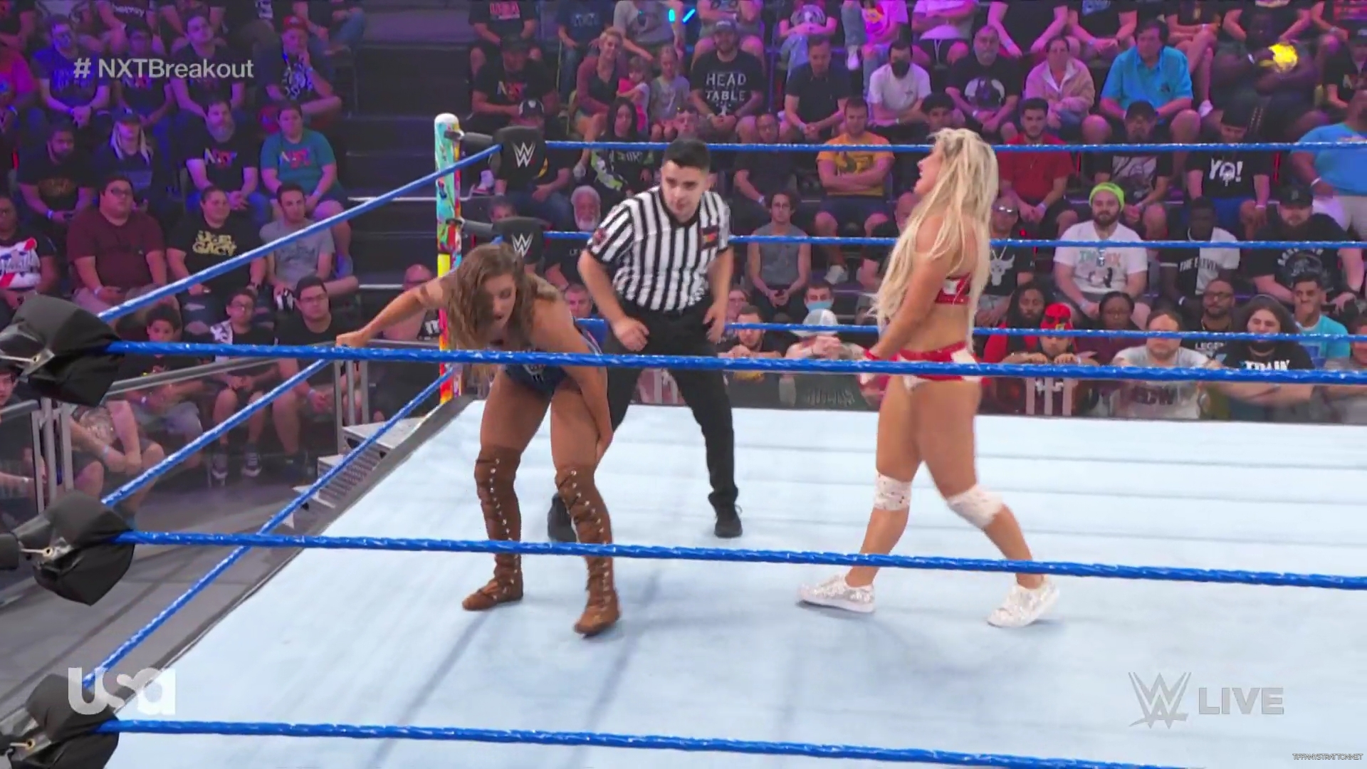 WWE_NXT_2022_05_24_USAN_1080p_WEB_h264-HEEL_mkv0217.jpg