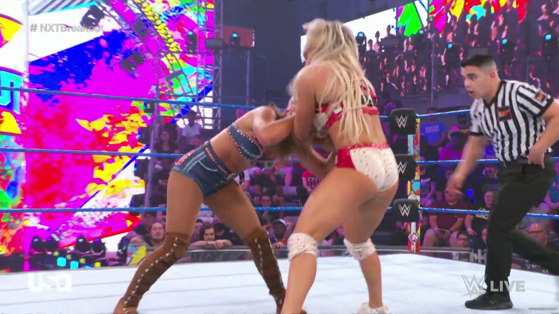 WWE_NXT_2022_05_24_USAN_1080p_WEB_h264-HEEL_mkv0341.jpg