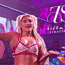 WWE_NXT_2022_05_24_USAN_1080p_WEB_h264-HEEL_mkv0061.jpg