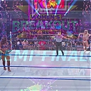 WWE_NXT_2022_05_24_USAN_1080p_WEB_h264-HEEL_mkv0103.jpg