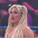 WWE_NXT_2022_05_24_USAN_1080p_WEB_h264-HEEL_mkv0106.jpg