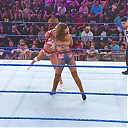 WWE_NXT_2022_05_24_USAN_1080p_WEB_h264-HEEL_mkv0110.jpg