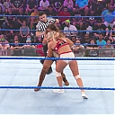 WWE_NXT_2022_05_24_USAN_1080p_WEB_h264-HEEL_mkv0113.jpg