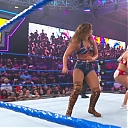 WWE_NXT_2022_05_24_USAN_1080p_WEB_h264-HEEL_mkv0157.jpg