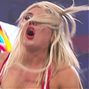 WWE_NXT_2022_05_24_USAN_1080p_WEB_h264-HEEL_mkv0167.jpg