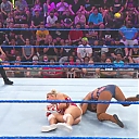 WWE_NXT_2022_05_24_USAN_1080p_WEB_h264-HEEL_mkv0178.jpg