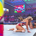 WWE_NXT_2022_05_24_USAN_1080p_WEB_h264-HEEL_mkv0184.jpg