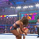 WWE_NXT_2022_05_24_USAN_1080p_WEB_h264-HEEL_mkv0197.jpg