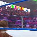 WWE_NXT_2022_05_24_USAN_1080p_WEB_h264-HEEL_mkv0213.jpg