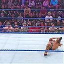 WWE_NXT_2022_05_24_USAN_1080p_WEB_h264-HEEL_mkv0251.jpg