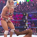 WWE_NXT_2022_05_24_USAN_1080p_WEB_h264-HEEL_mkv0254.jpg