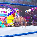WWE_NXT_2022_05_24_USAN_1080p_WEB_h264-HEEL_mkv0278.jpg