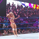 WWE_NXT_2022_05_24_USAN_1080p_WEB_h264-HEEL_mkv0283.jpg