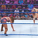 WWE_NXT_2022_05_24_USAN_1080p_WEB_h264-HEEL_mkv0335.jpg