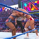 WWE_NXT_2022_05_24_USAN_1080p_WEB_h264-HEEL_mkv0338.jpg
