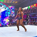 WWE_NXT_2022_05_24_USAN_1080p_WEB_h264-HEEL_mkv0369.jpg