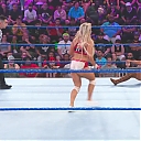 WWE_NXT_2022_05_24_USAN_1080p_WEB_h264-HEEL_mkv0398.jpg