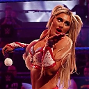 WWE_NXT_2022_05_31_USAN_1080p_WEB_h264-HEEL_mkv0036.jpg