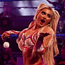 WWE_NXT_2022_05_31_USAN_1080p_WEB_h264-HEEL_mkv0037.jpg