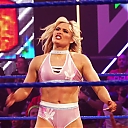 WWE_NXT_2022_05_31_USAN_1080p_WEB_h264-HEEL_mkv0064.jpg