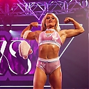 WWE_NXT_2022_05_31_USAN_1080p_WEB_h264-HEEL_mkv0119.jpg